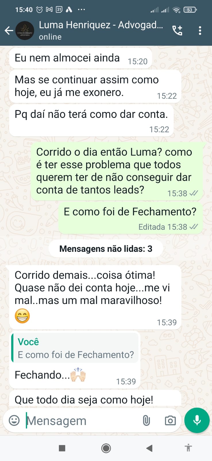 WhatsApp-Image-2024-09-13-at-23.14.22.jpeg